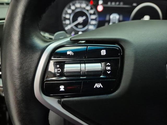 6041000086R15.jpg