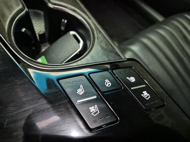 6041000086R17.jpg