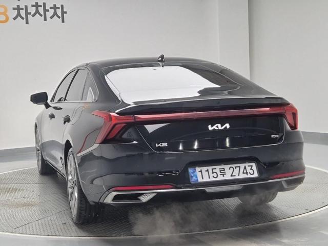 6041000086R2.jpg