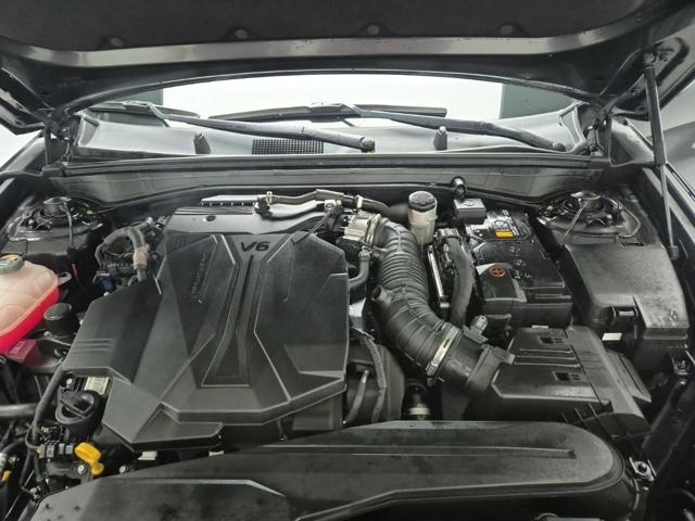 6041000086R5.jpg