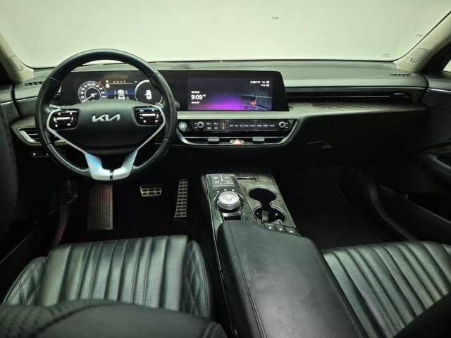 6041000086R7.jpg