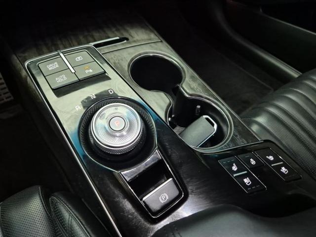 6041000086R8.jpg