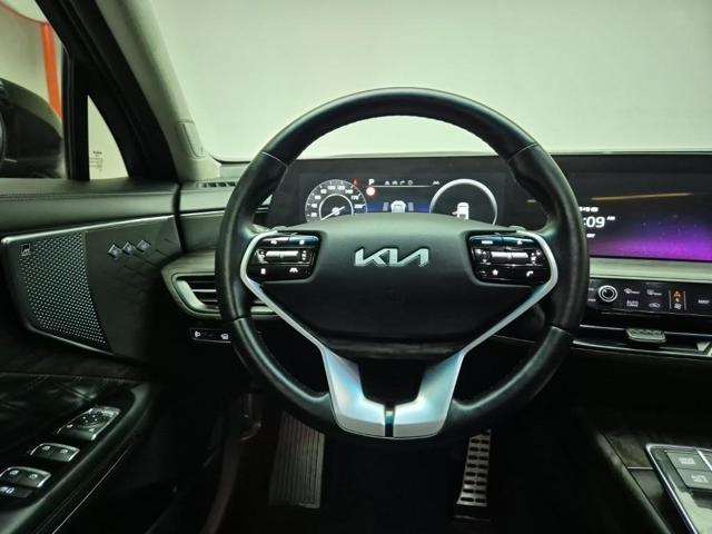 6041000086R9.jpg