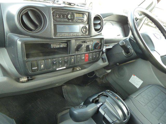 aedaea7a7e7555032de809f481ccb96d.jpg