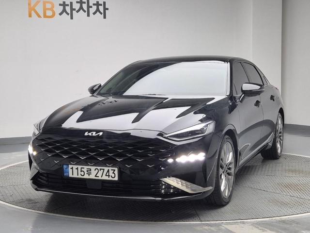 6041000086R1.jpg