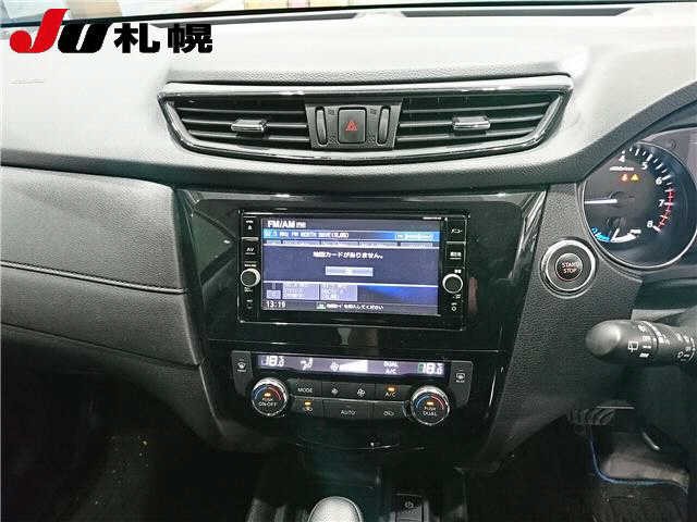 1f993fca4c0274544df5d24763c6cb5b.jpg