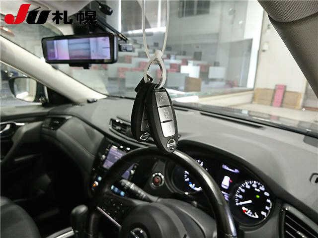 5ca87250fc202f448642b3ad870bc204.jpg