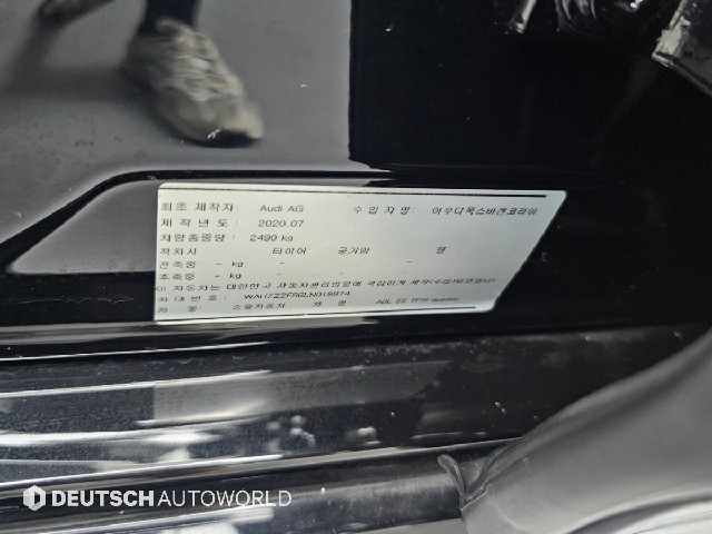 c67240b3478088fcd35a1198ab0250d3.jpeg