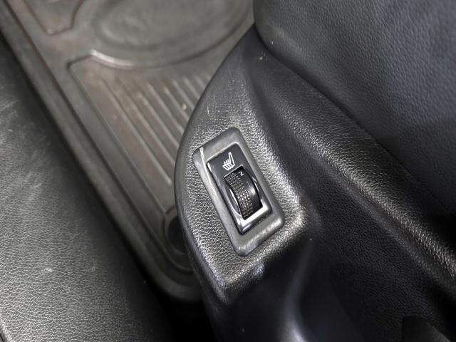 4a6a4dca32fa8fc827fe93d1995ae8a5.jpeg