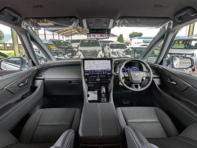 006ef182be5c5c894123d0b0cc213d35.jpg