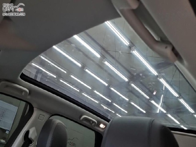 17c2bcad36d0808f0d4a2378756ea464.jpeg