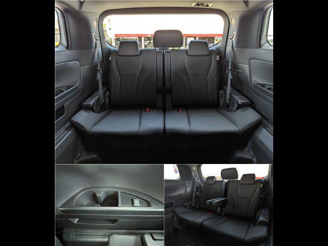 288bdcc79c67c70f938621fa66beff2b.jpg