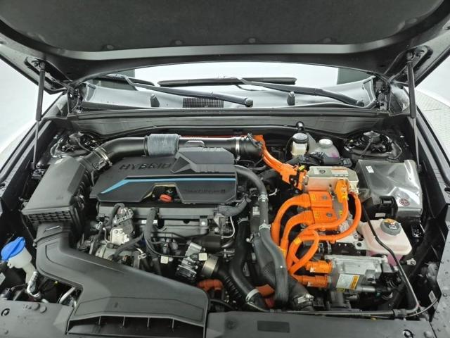 5121000666R5.jpg