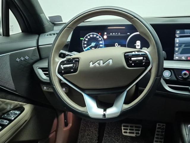 5121000666R9.jpg