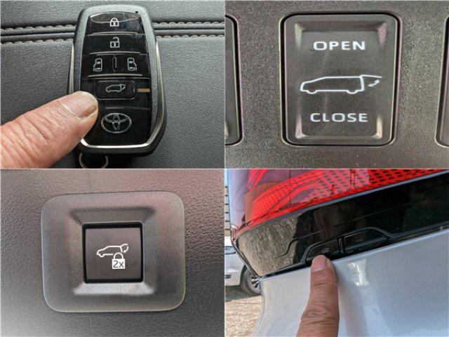 5ed80b1011fe3c26434aced02cdde9bf.jpg