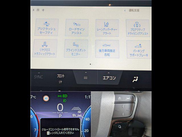 aa09886af89292f5958facc78f96abac.jpg