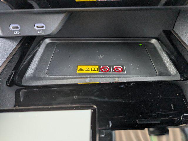 cb4b43fc3593d21db1552e5293617dab.jpg