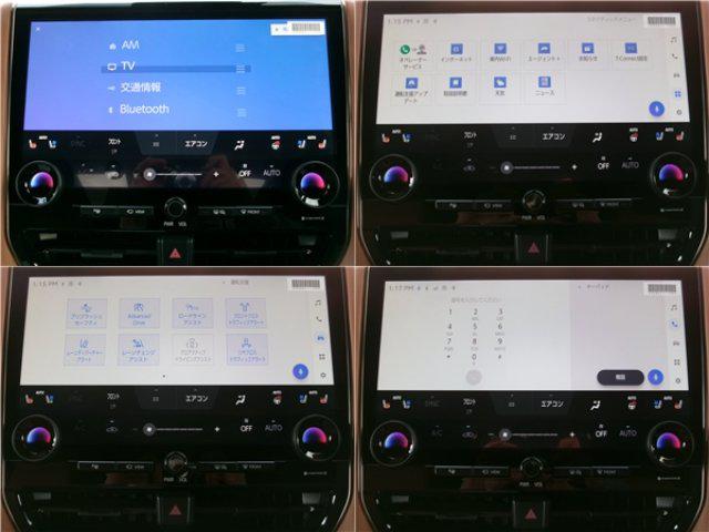 d834273c7e08705cdeebbccd674c221a.jpg