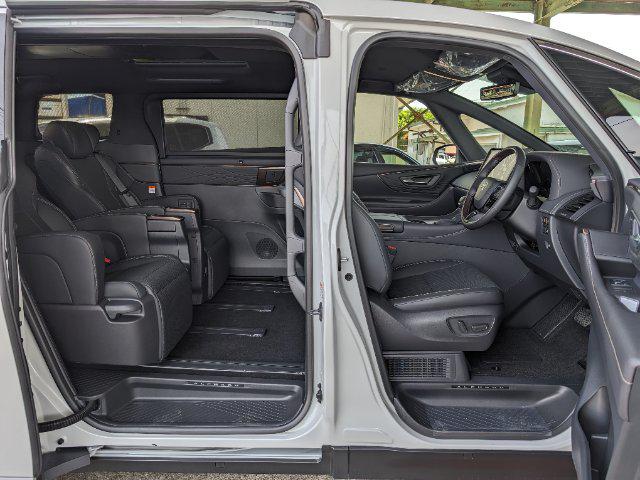 e4cdf536ff372ebd4bf9bb9969db1cda.jpg
