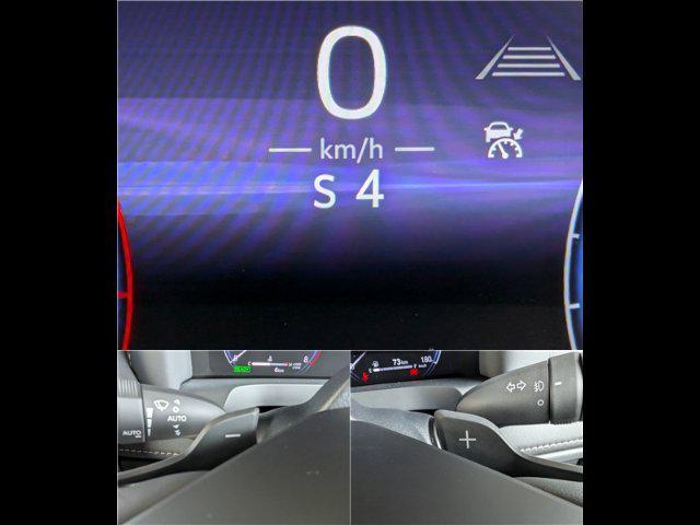 eb4023002c23cb6bf9d0c929cd289cf9.jpg
