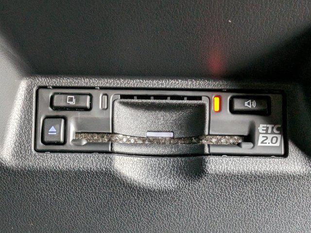 ef6c1b3114ff9abdebeeac2845486694.jpg