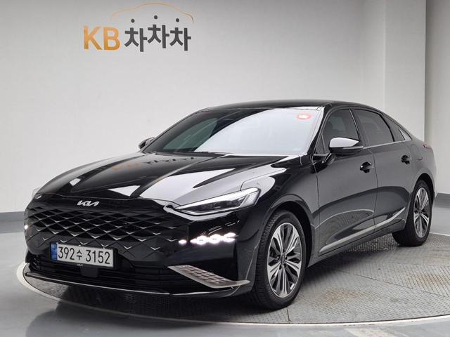 5121000666R1.jpg