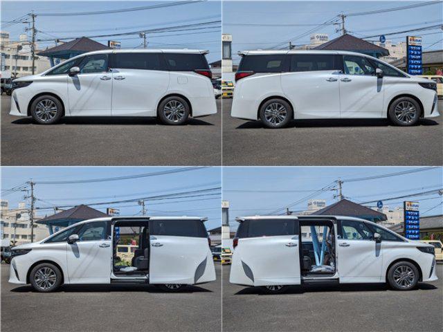 f140dc0d221cadee5a01ee2d6ece9625.jpg
