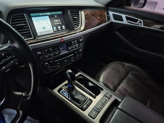 5121000362R10.jpg