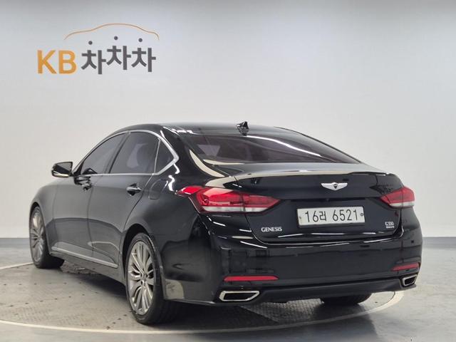 5121000362R2.jpg
