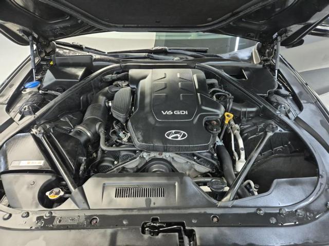 5121000362R5.jpg