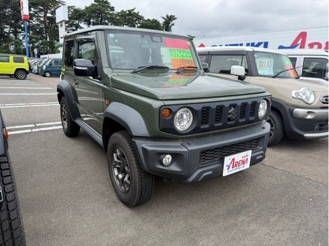 5121000362R1.jpg