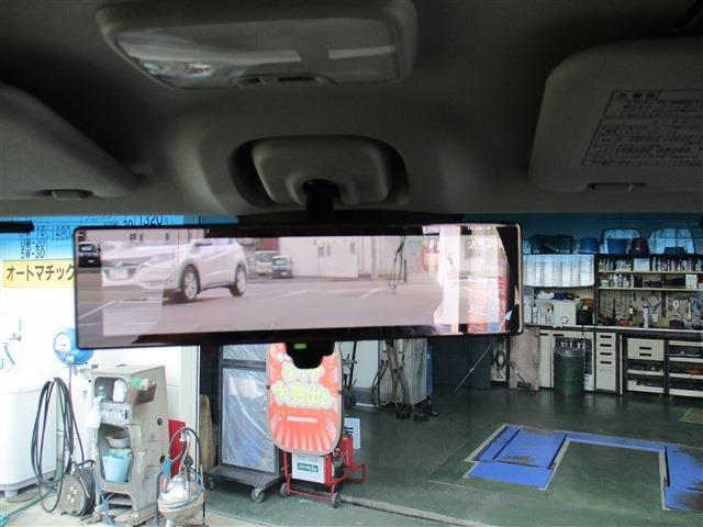 3c58adff690f60a02460cd8de9980641.jpg