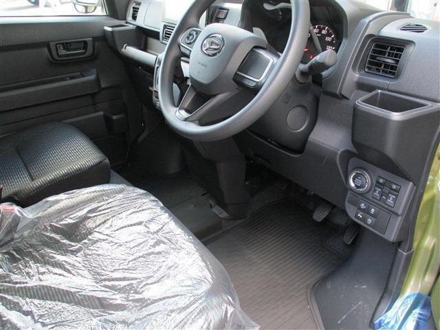 7419e7ac2169d0fa612c95058f37628b.jpg