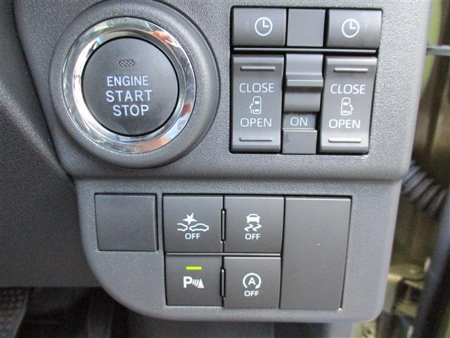 96cac30dc2886186aaaf83efe5f2de3e.jpg