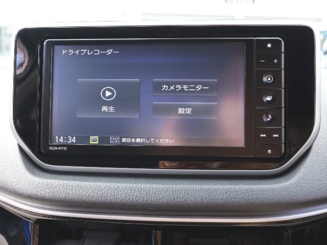 63f4d983bc1a1cc67268aadcdcd10fd8.jpg