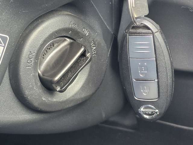 b7e8fb1595cc1dd1a876d8e021d4f230.jpg