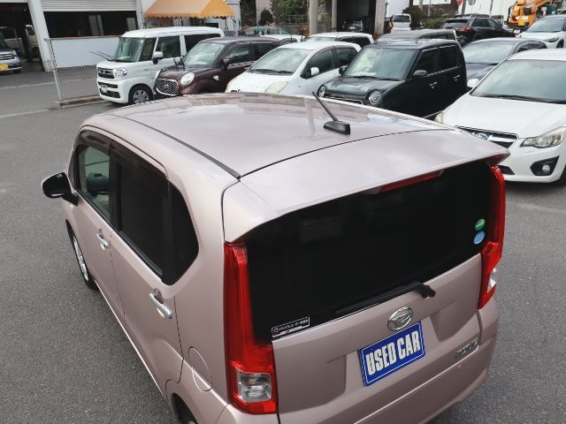 e864b973242dd73e3120d2bc6c86e6b1.jpg