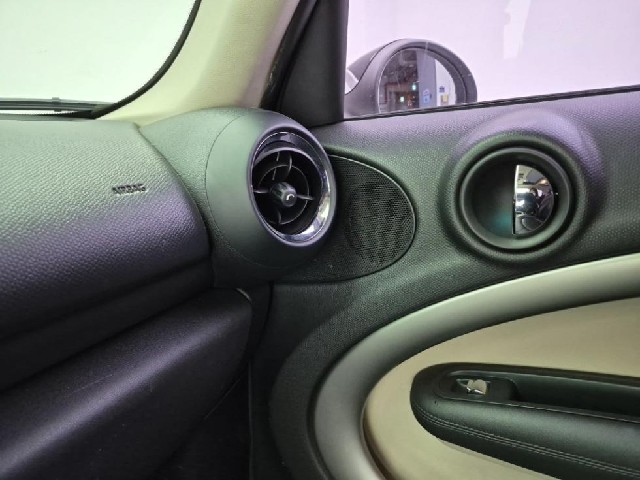 df8f28d9906b59527fb3babb636de974.jpeg