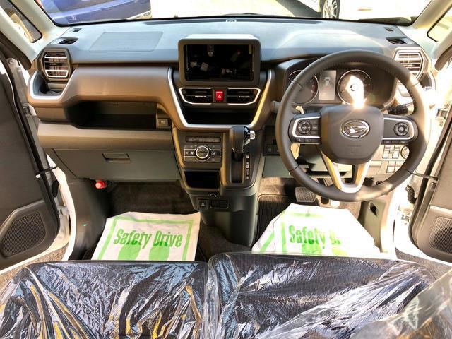 920edead721bac280ab28ba183eafd10.jpg