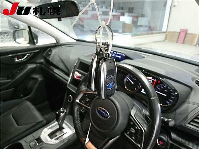 40f93090271f8de22f201897f5cb6dc8.jpg