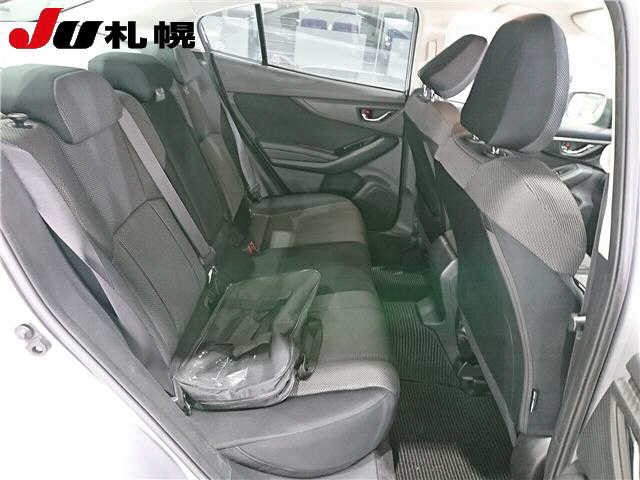 b97eb4879ae6b324d7b14540a7cf31e2.jpg