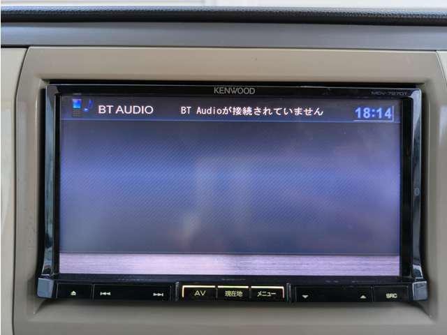 6fc633def5e4c63df501393969bd2132.jpg