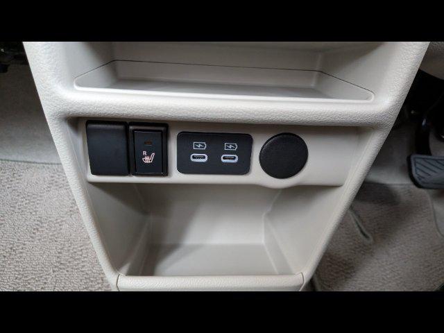 ac6c8106de4251fb749a05be0af98990.jpg