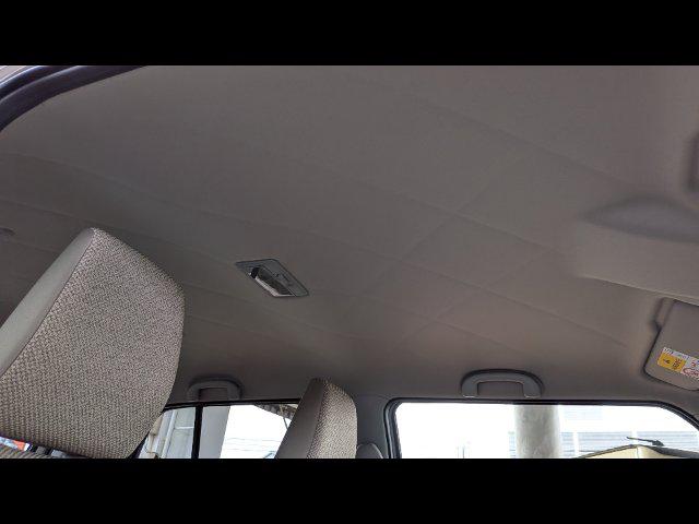 e355d82444eccc671d71bbcde3dab73b.jpg