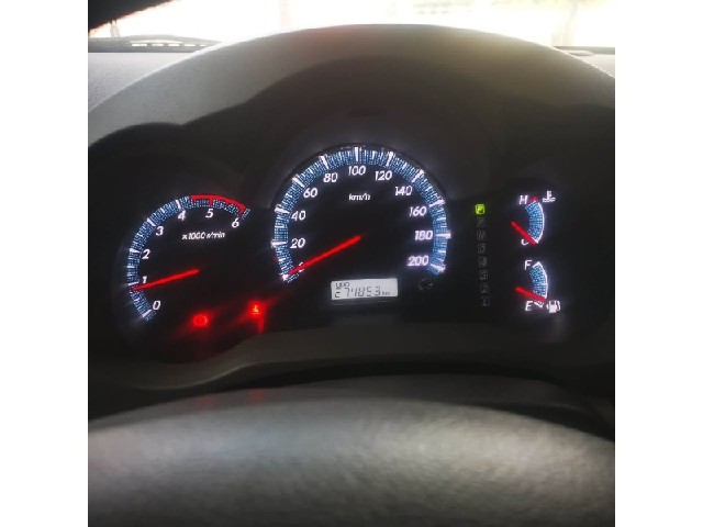 f1f6a5b723d4f875ad48b7fa113420de.jpeg
