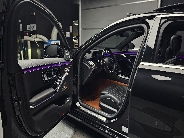 035daf51277671a16d782968cd3e4a5c.jpeg