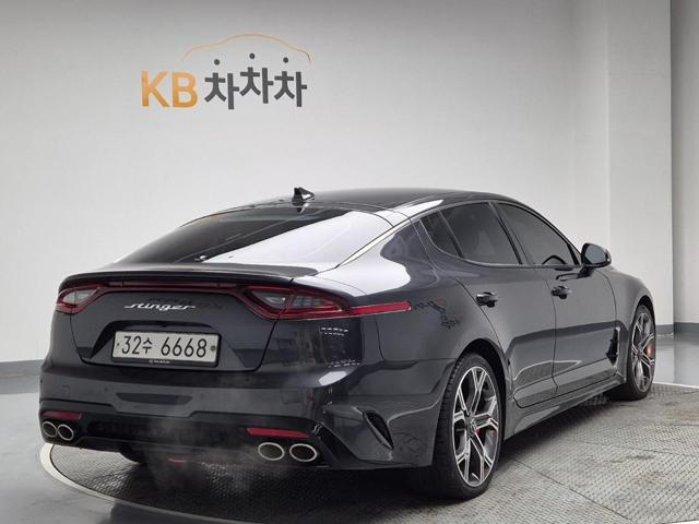 6011003238R3.jpg
