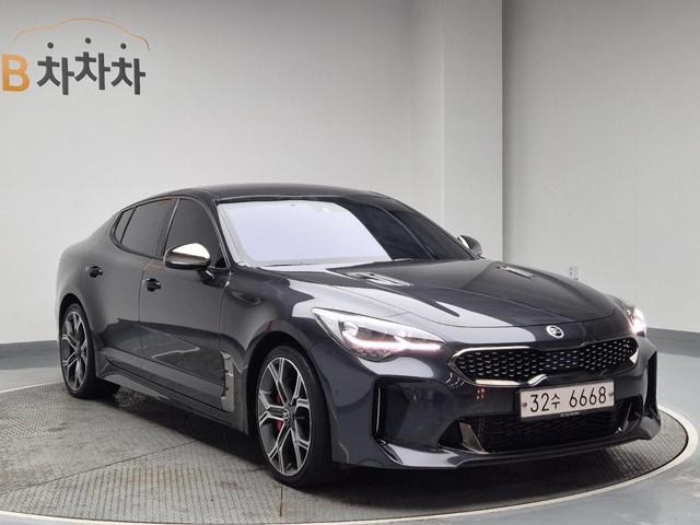 6011003238R4.jpg