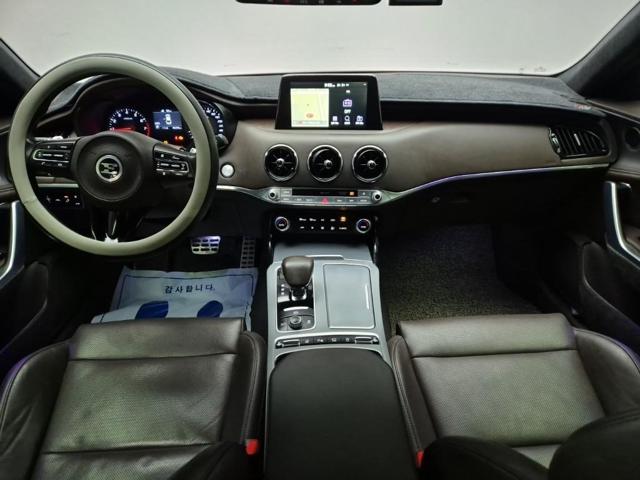 6011003238R7.jpg
