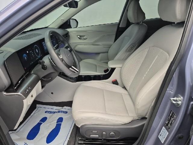 6051501990R11.jpg